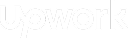 upwork