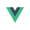 Vue