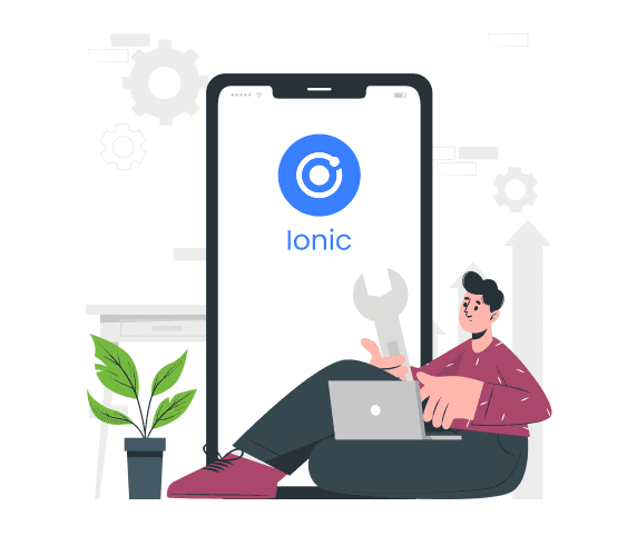 Why Angular