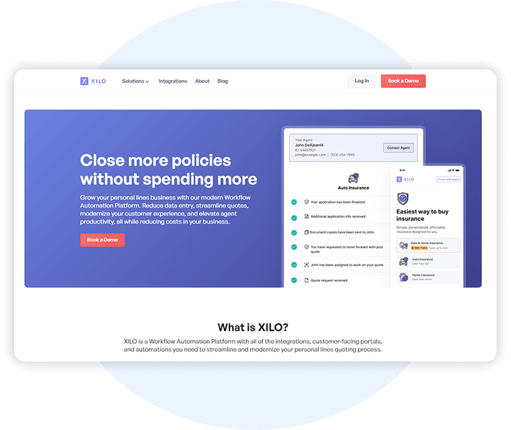 xilo-case-study