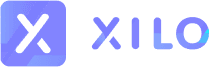xilo